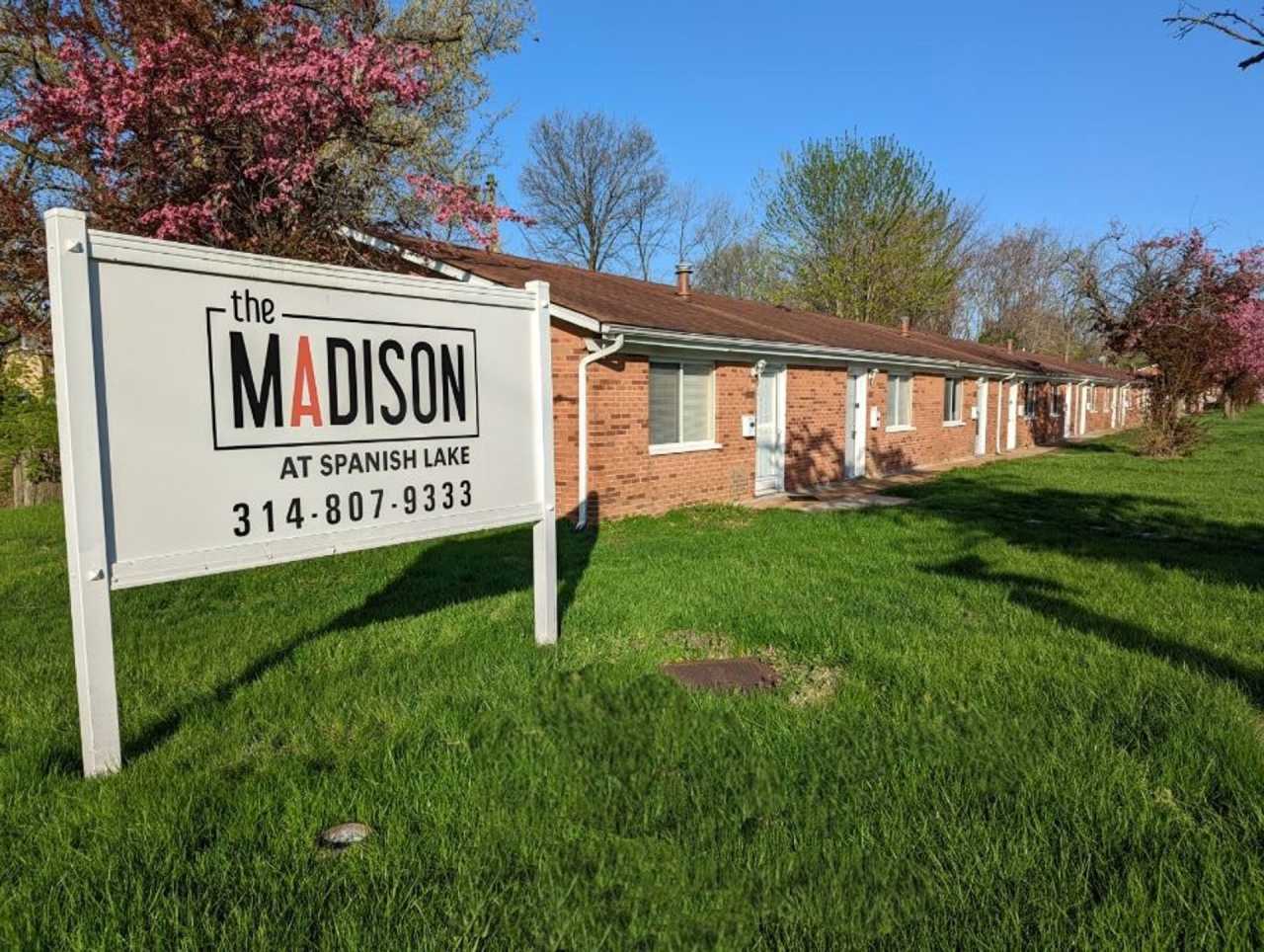 1510 - 1574 Leonaire Ct