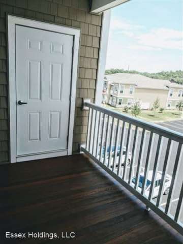 27 Plains Road Unit C12