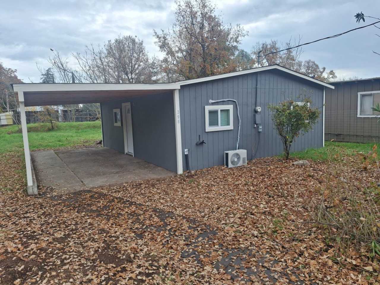 398schindlerstreet.is4lease.com