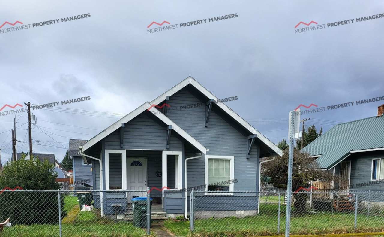 STATUS: *PENDING APPLICATION* | R281c | $1495