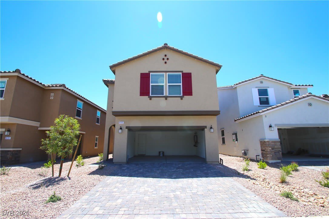 8145 Seminario Avenue