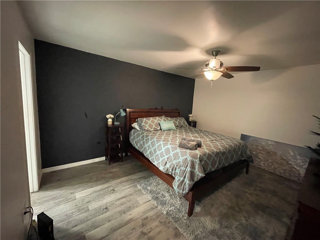 2677 Country Club Drive