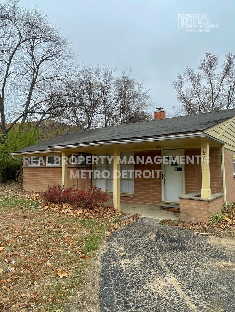 LEASE TODAY and SAVE!!