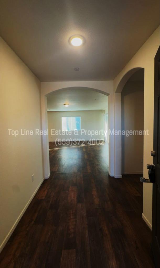 Coming Soon. Newer home in desirable part of Visalia!! Please do not disturb tenants.