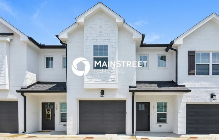 134 Noble Park Circle