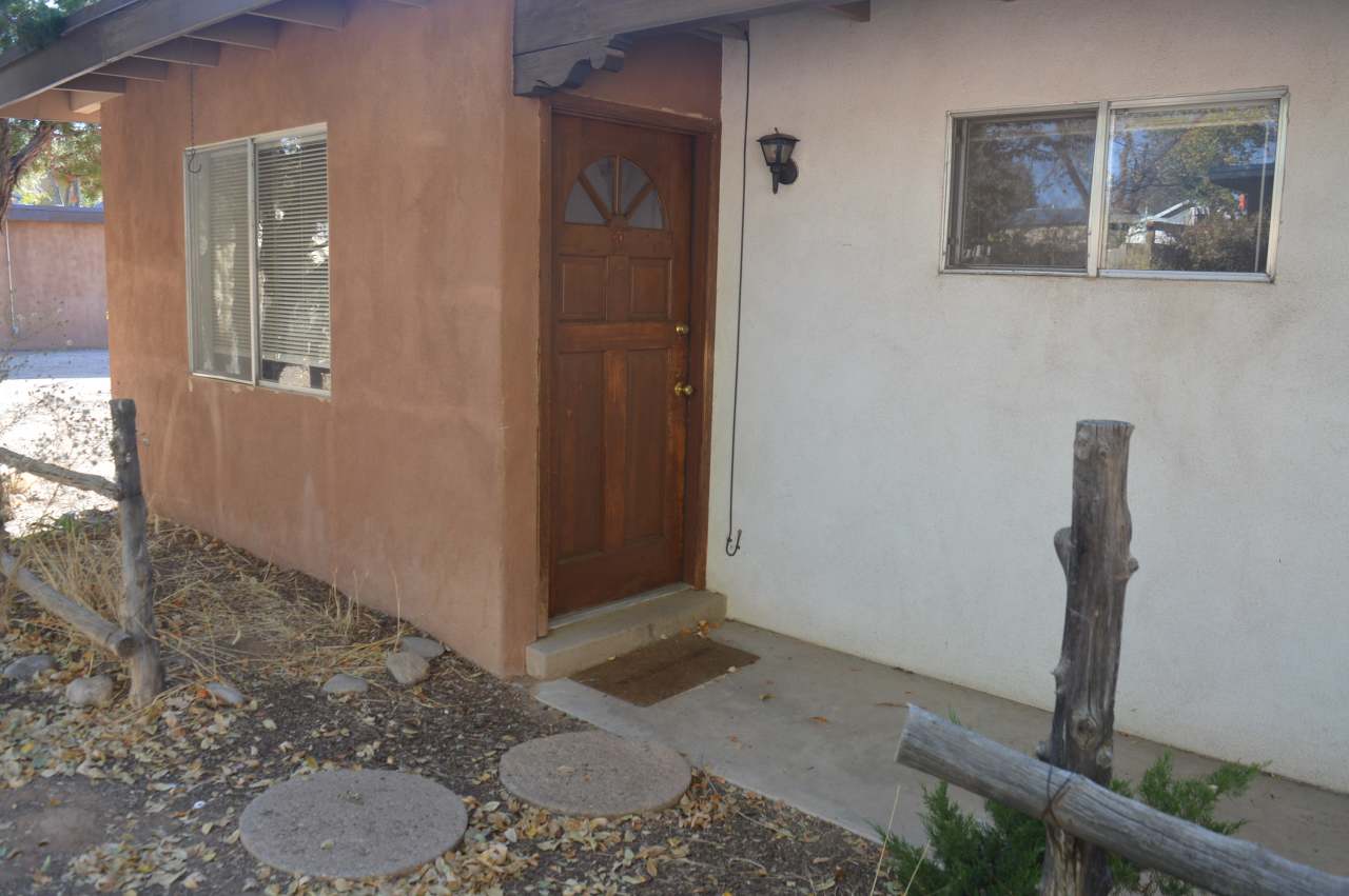 812 Calle Anaya South