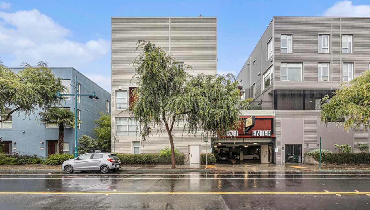 1319 65th St. - 2 bedroom | 2.5 bath | Condo