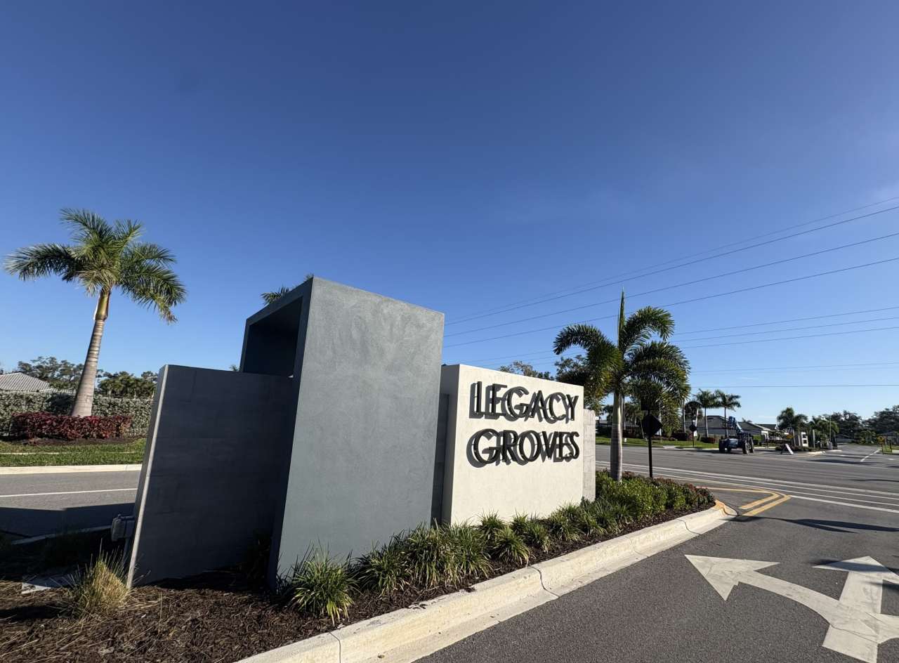 17820 Star Ruby Place