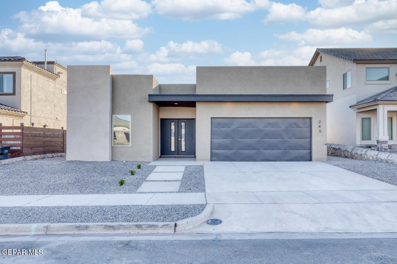 245 Emerald Tower Drive