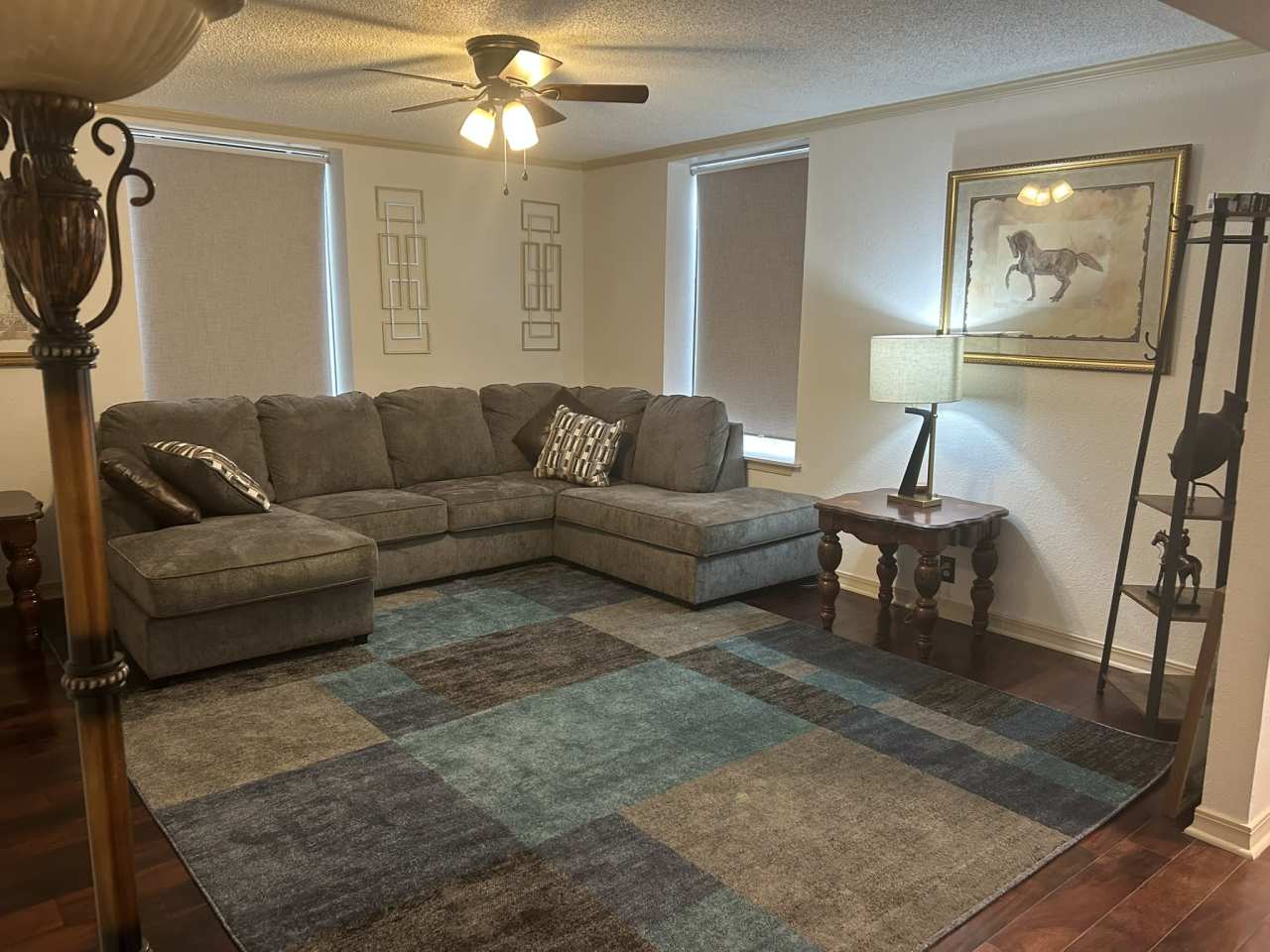 331 Buena Vista Road