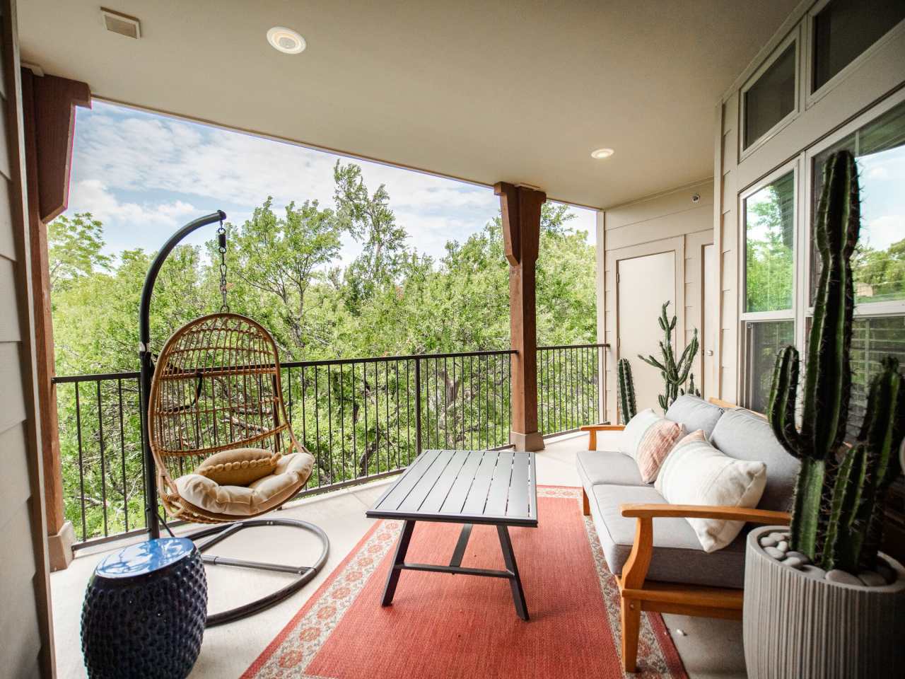 The Kelsey Scofield Farms