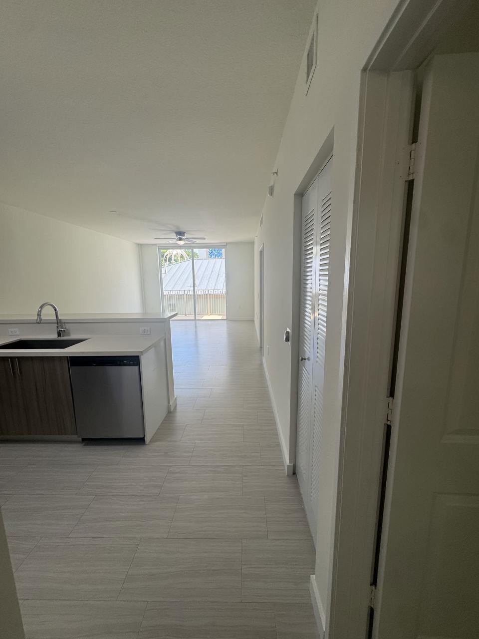 531 Northeast 39th Street