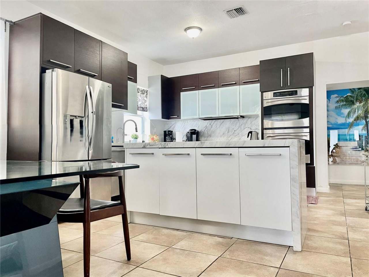 4615 North Miami Avenue