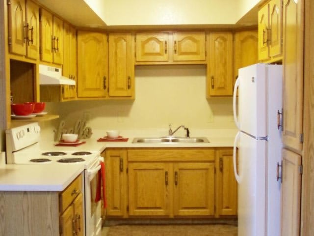 1818 E Capitol Ave Unit D11