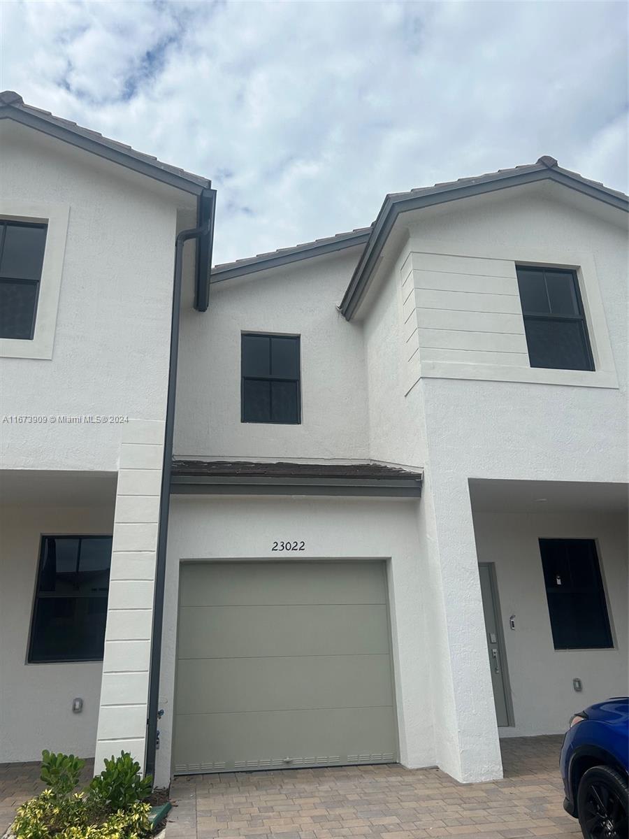 23022 Southwest 130th Avenue