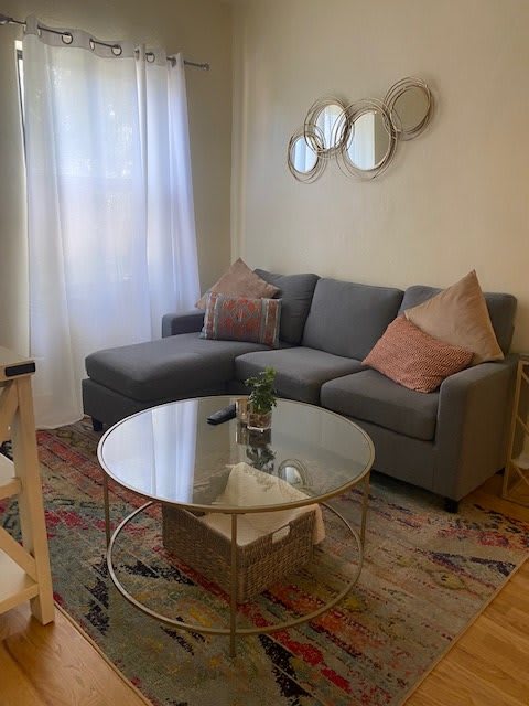 2001 Gold Avenue Southeast - 17