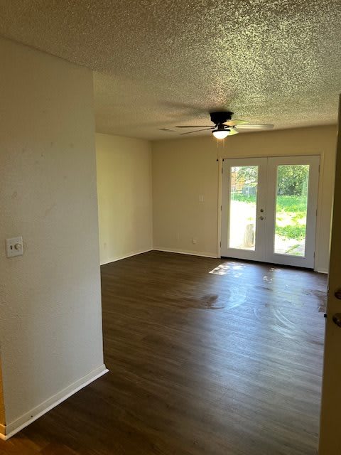 3224 South Lakewood Avenue - 2