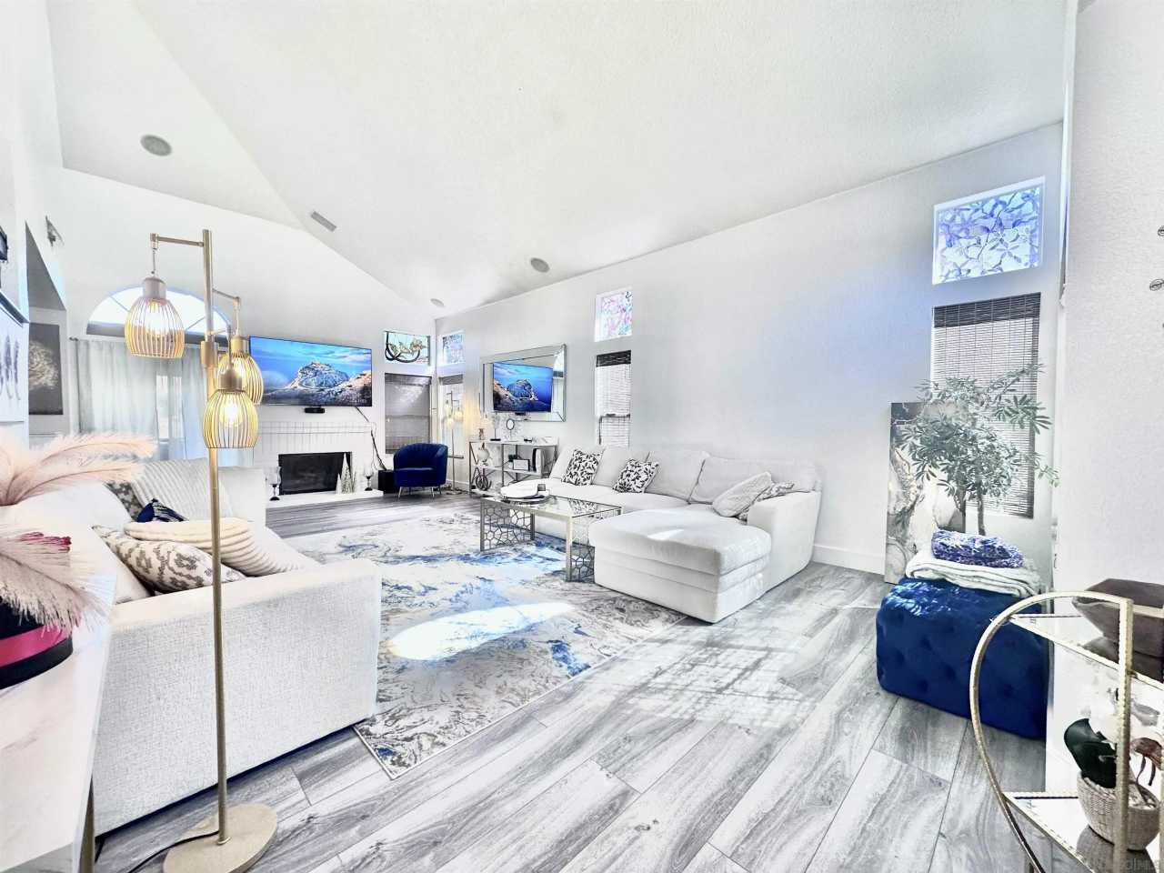 28820 Bridge Water Ln