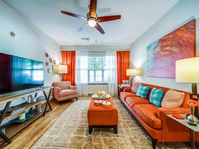 1014 Grays Land Ct Unit C31