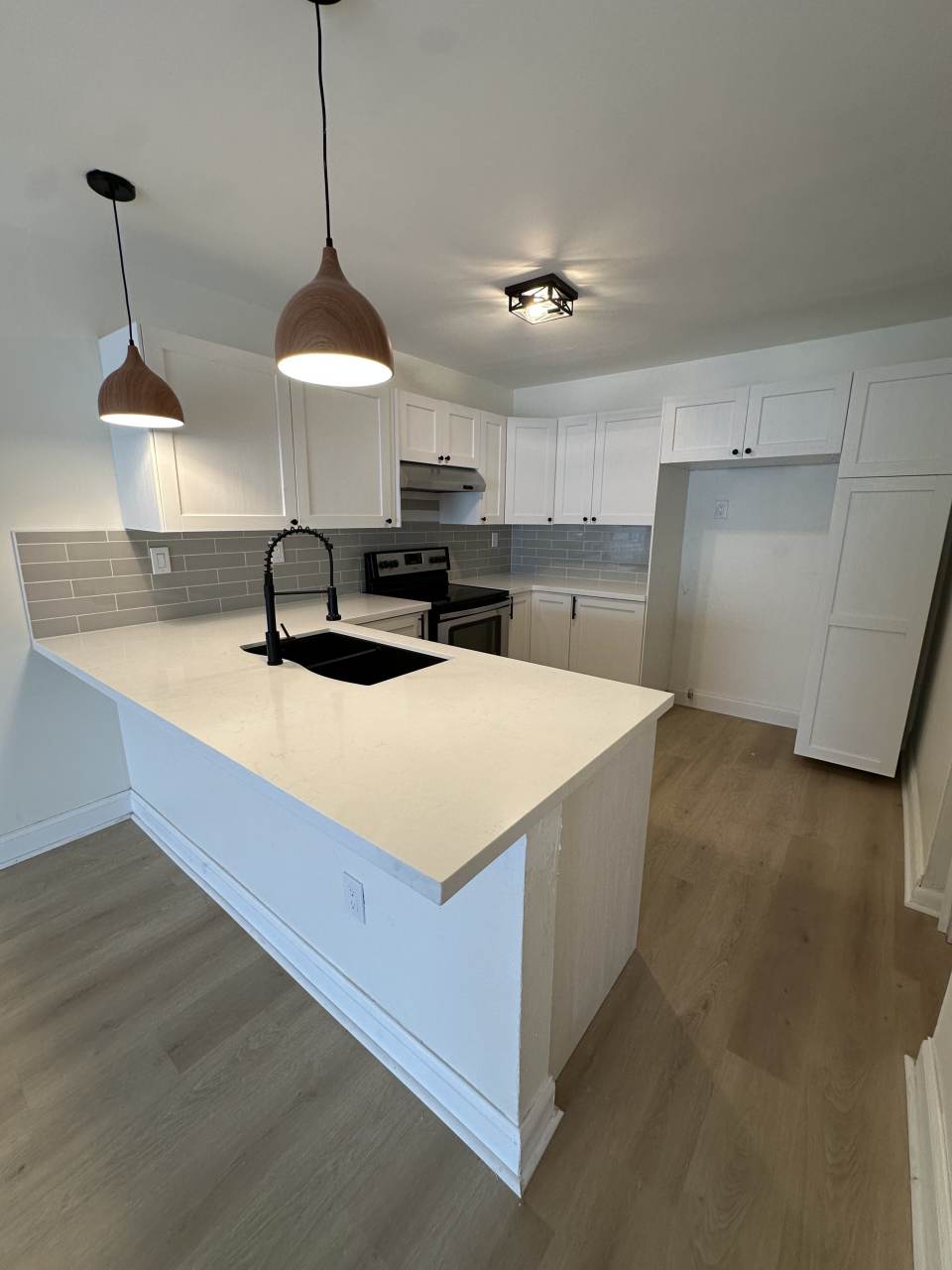 15430 Sw 81st Cir Ln