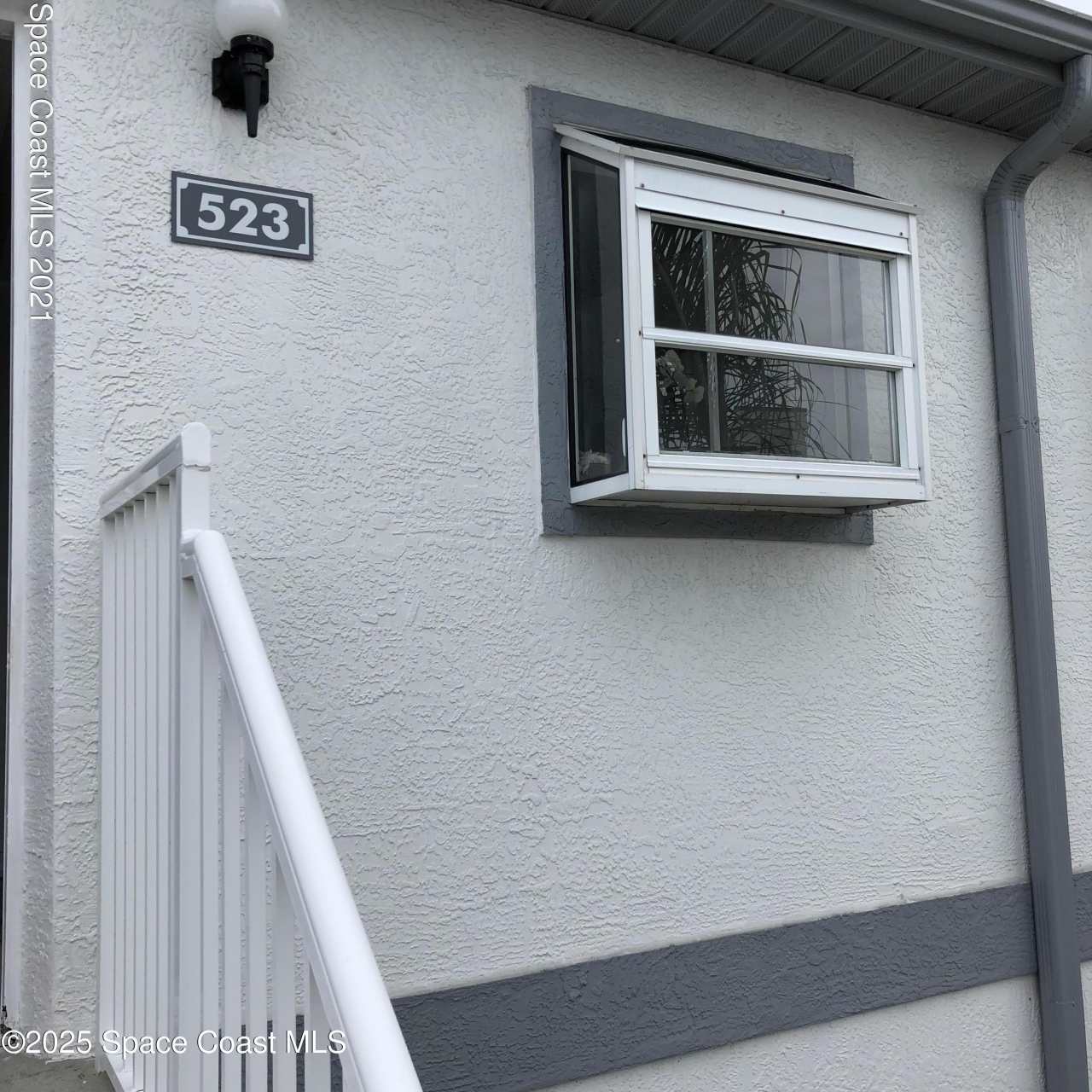 523 Ocean Park Lane unit: V196