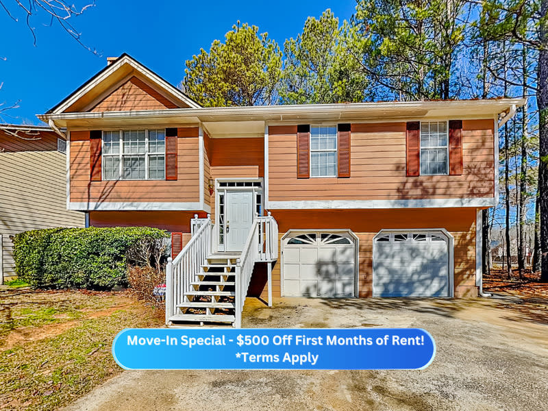 4300 Starboard Dr