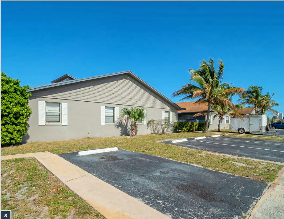 170 West 28th Street -