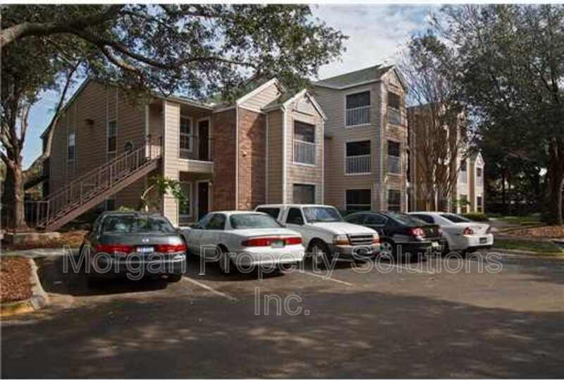 5112 Park Central Drive