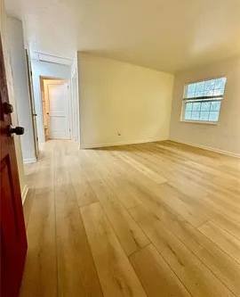 610 Southwest 10th Lane