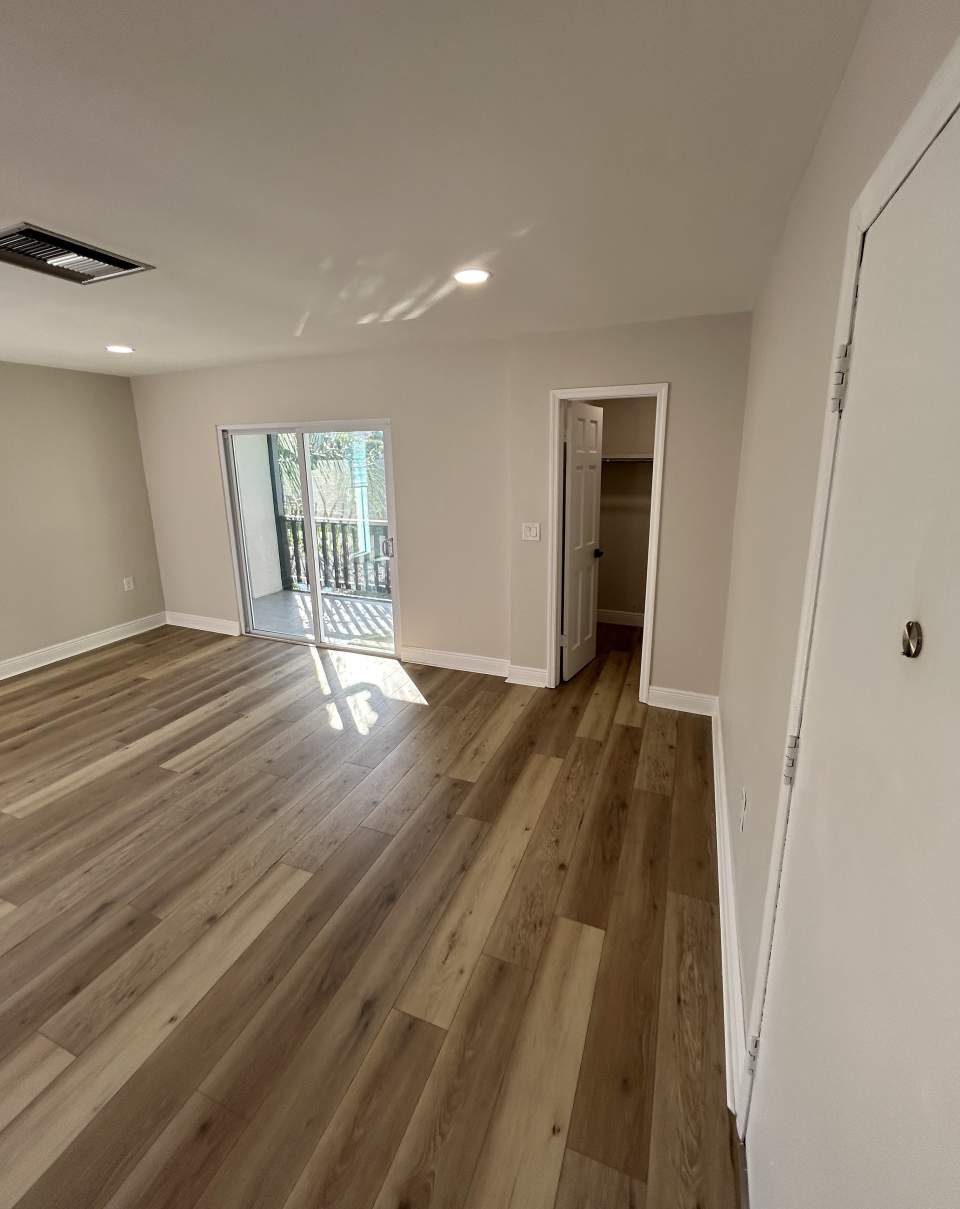 3848 North Lake Drive