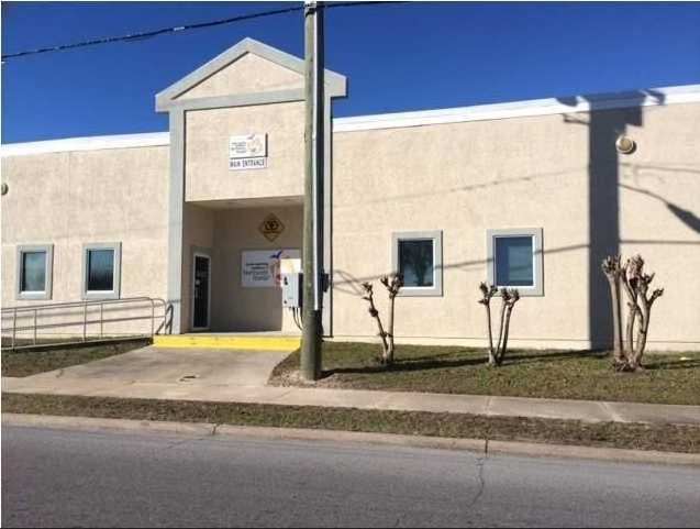 703 W 15th Street unit: A