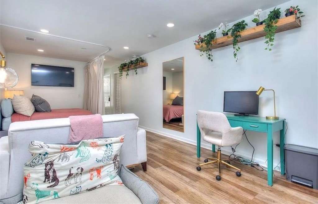 1288 Lucile Avenue SW