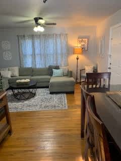 130 West Comay Circle