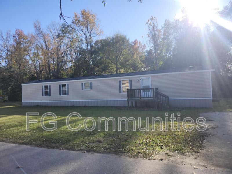 1124 N Bryan Rd Lot 2