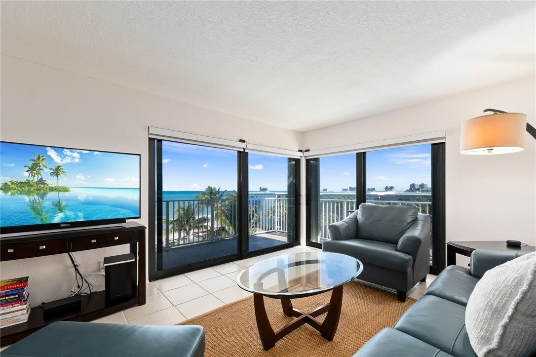 4450 HIGHWAY A1A 404