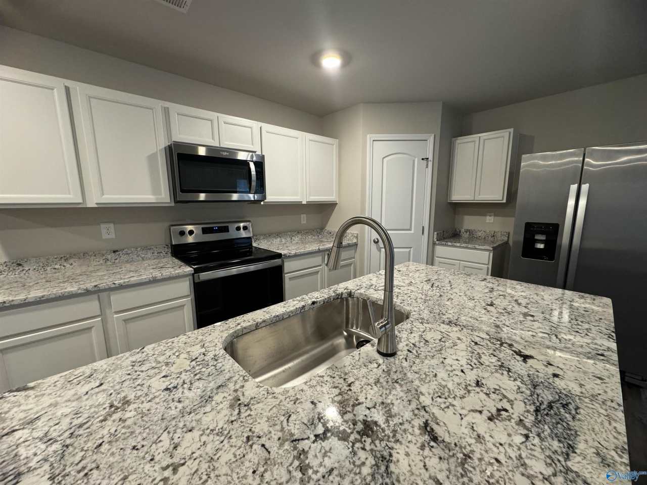 165 Meadowridge Drive