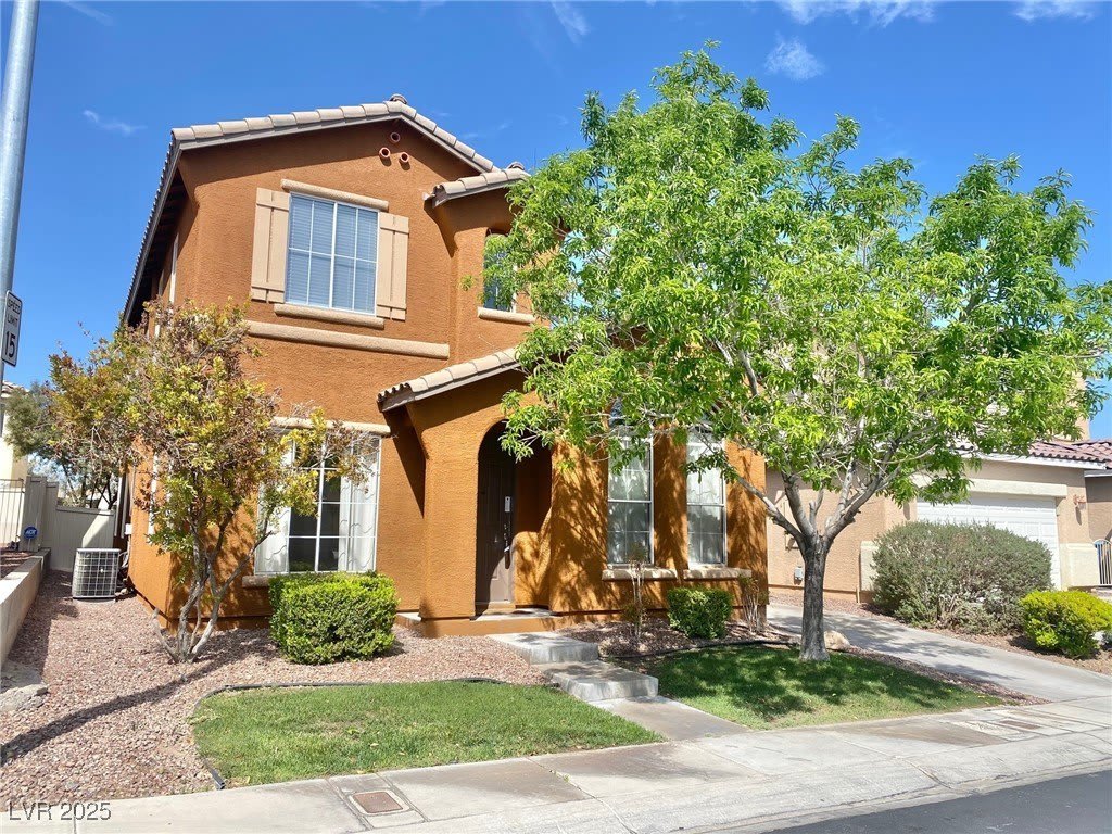 10435 Anacostia Street