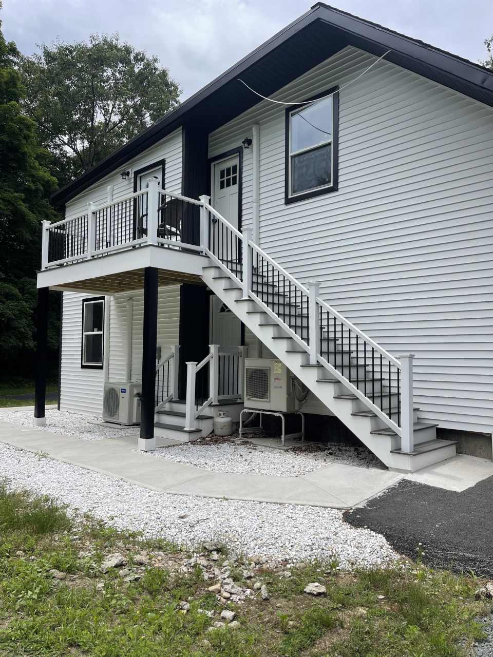 155 Grantwood Drive - 2