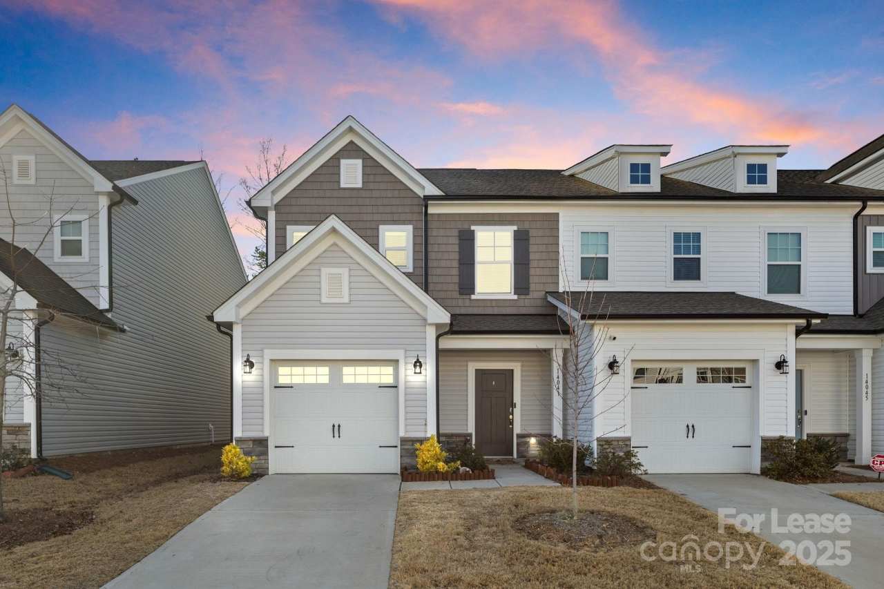 14041 Whistling Teal Drive