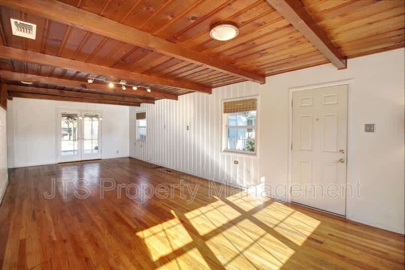 3107 Del Paso Boulevard