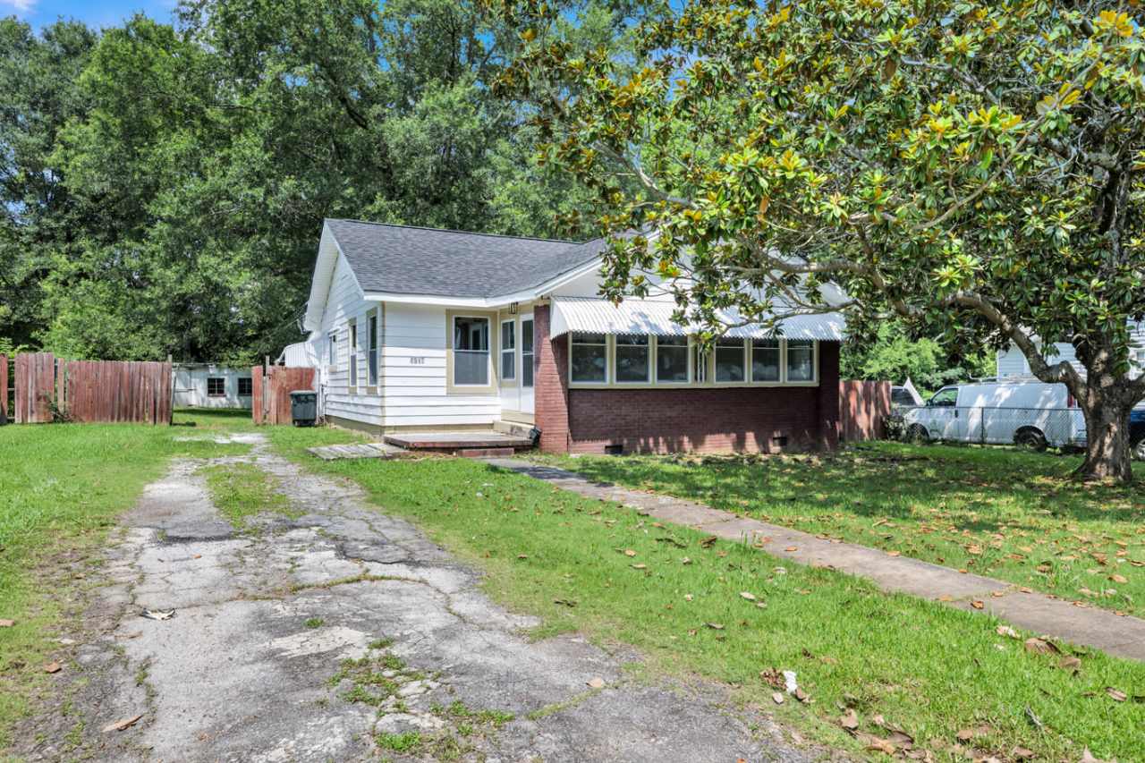 4919 Court R Birmingham, AL 35208