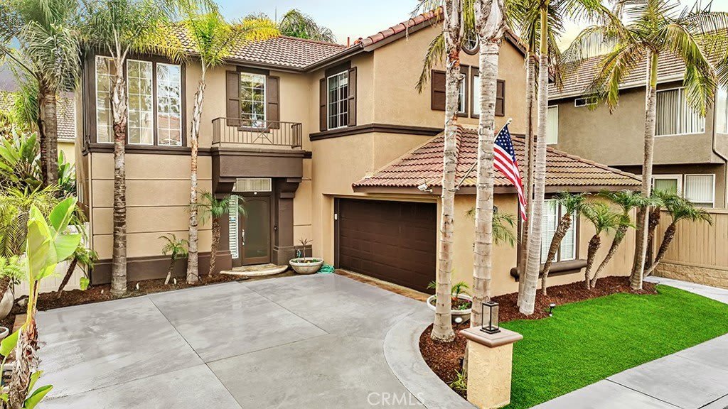 26 Northern Pine