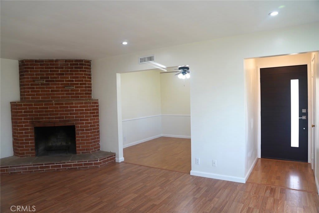 643 W El Morado Court