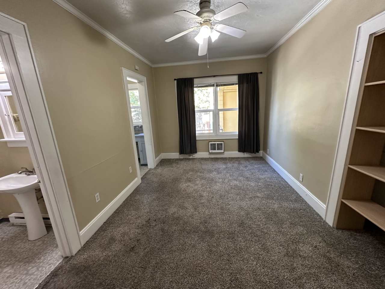 573 E. 13th Avenue #2