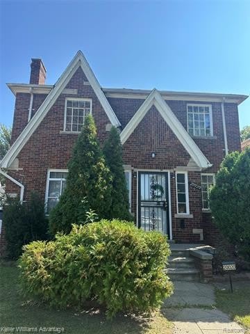 20020 Riopelle Street