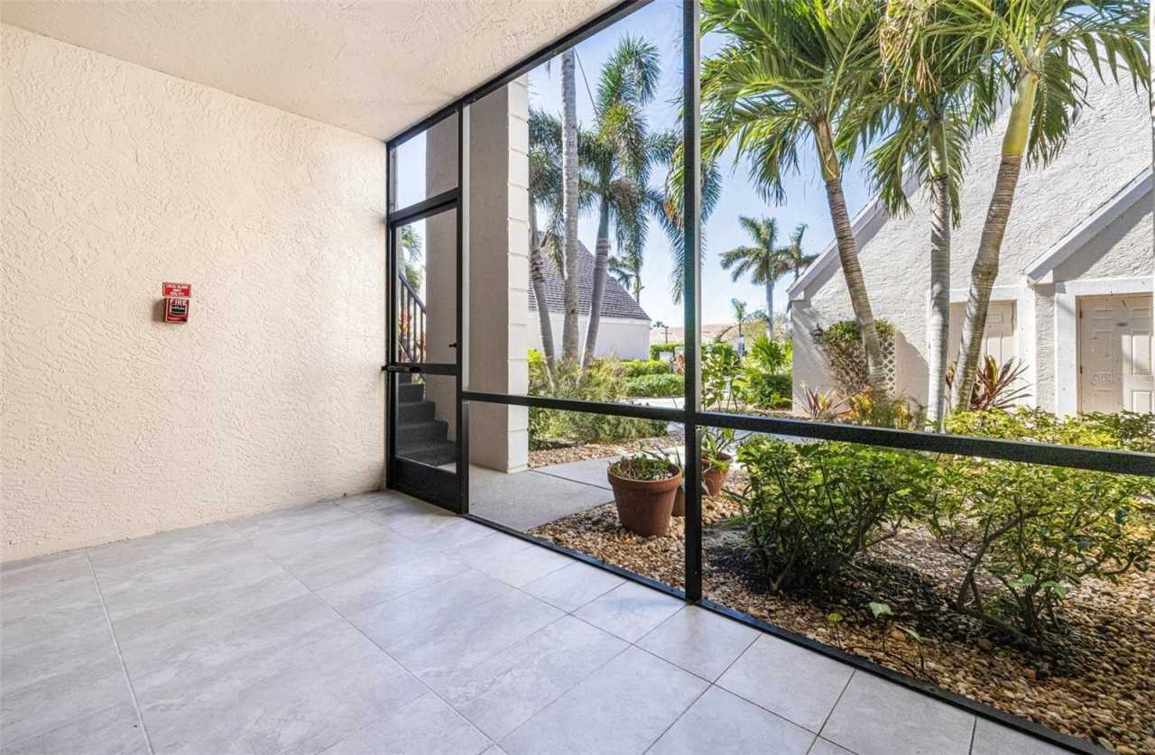 16321 KELLY WOODS DRIVE