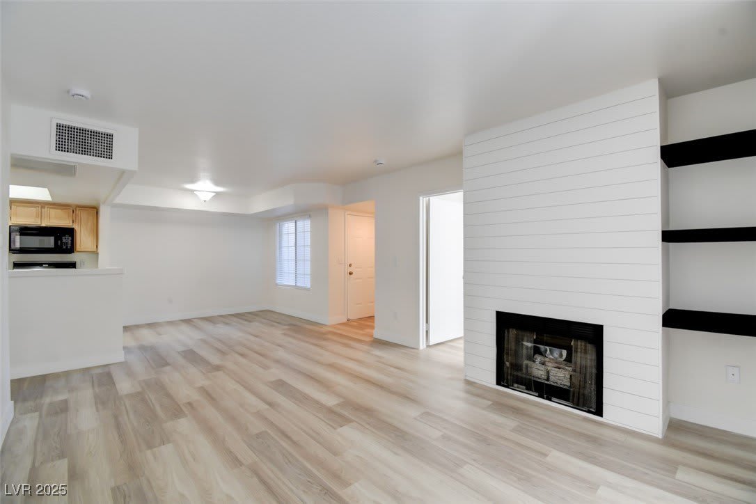 1908 HIGH VALLEY Court