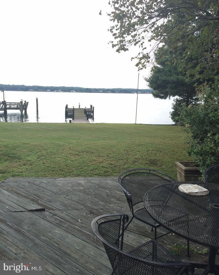 14821 PATUXENT Avenue