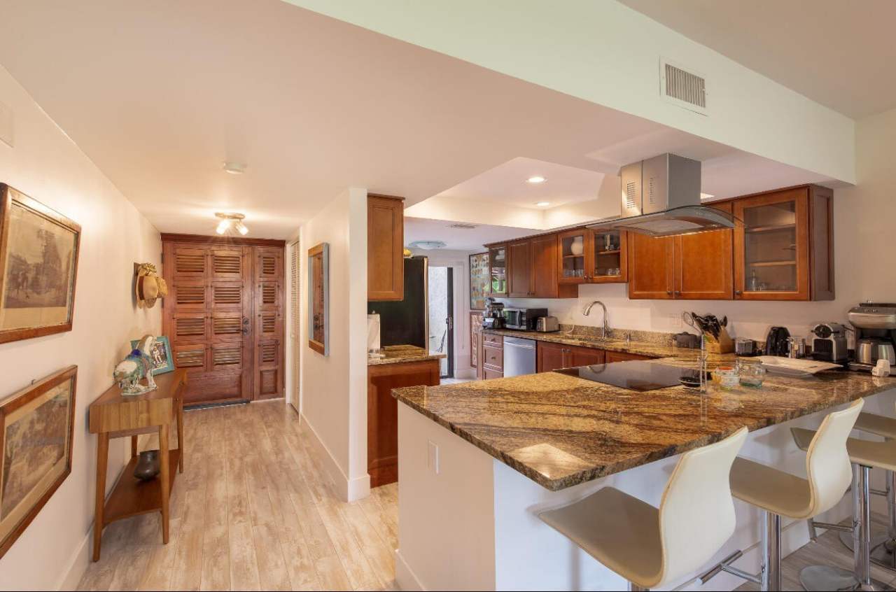 13329 Polo Club Road