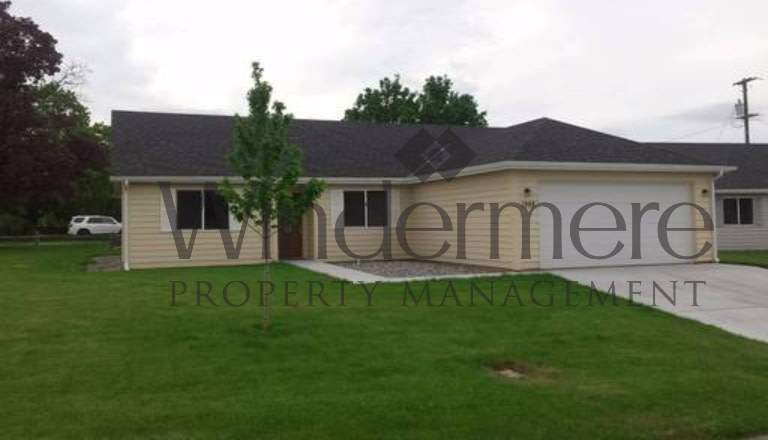 1988 Celestia *4 Bedroom 2 Bath Home*